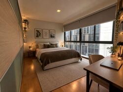 Robertson Blue (D9), Apartment #623733501